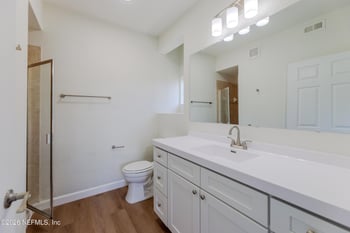 8539 Gate Pw #1537, Jacksonville, FL 32216
