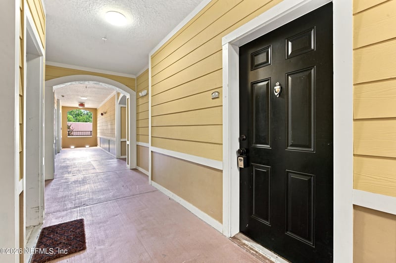 8539 Gate Pw #9220, Jacksonville, FL 32216