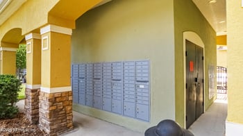 8539 Gate Pw #9220, Jacksonville, FL 32216