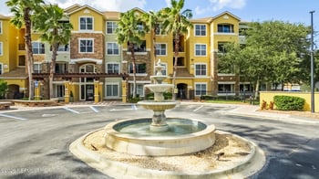 8539 Gate Pw #9220, Jacksonville, FL 32216