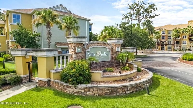8539 Gate Pw #9220, Jacksonville, FL 32216
