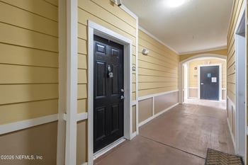 8539 Gate Pw #9233, Jacksonville, FL 32216