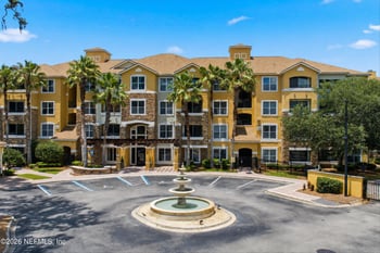 8539 Gate Pw #9235, Jacksonville, FL 32216