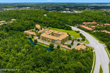 8539 Gate Pw #9235, Jacksonville, FL 32216