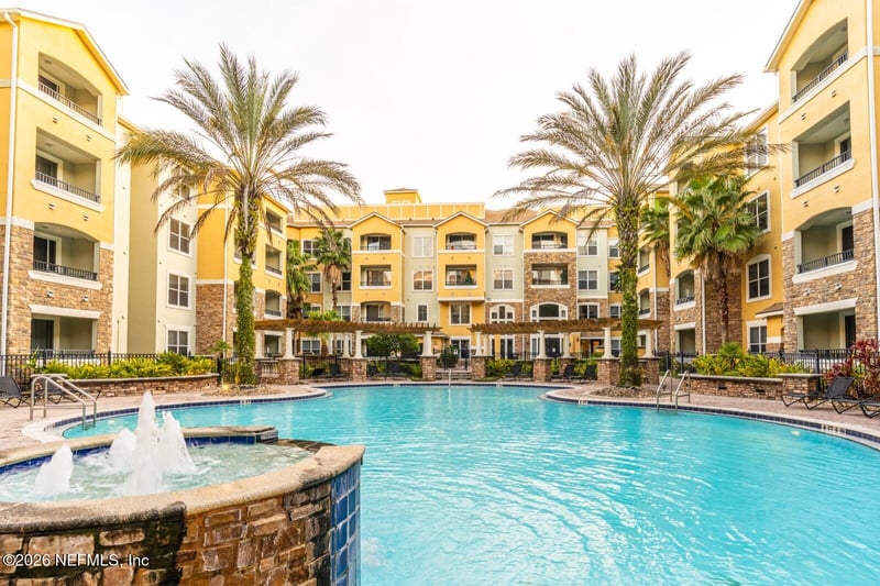 8539 Gate Pw W #1433, Jacksonville, FL 32216