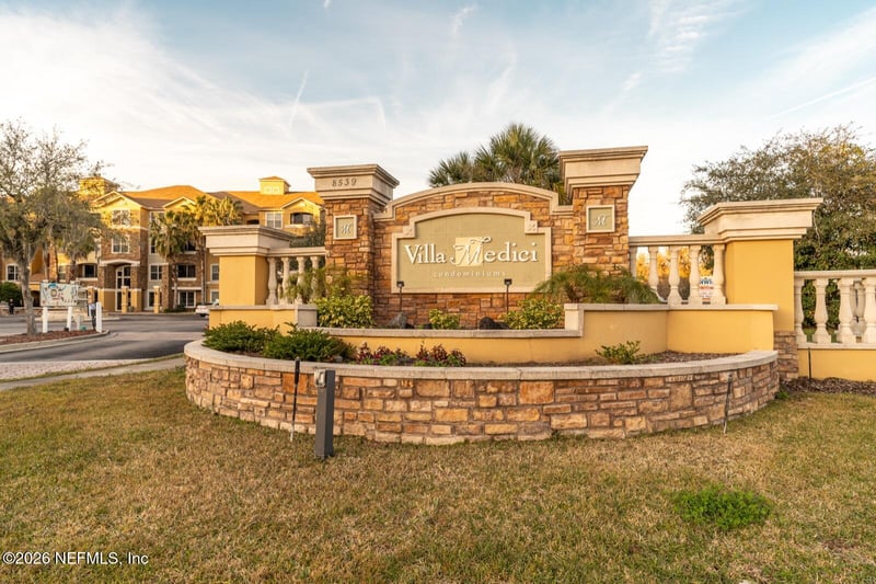 8539 Gate Pw W #1433, Jacksonville, FL 32216