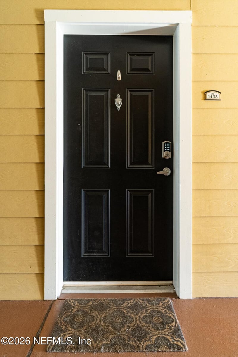 8539 Gate Pw W #1433, Jacksonville, FL 32216