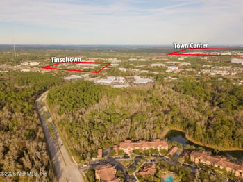 8539 Gate Pw W #1433, Jacksonville, FL 32216