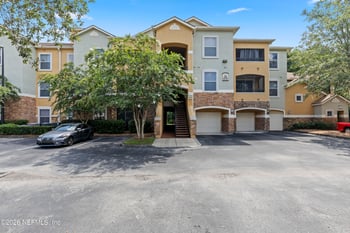 8539 Gate Pw W #1436, Jacksonville, FL 32216