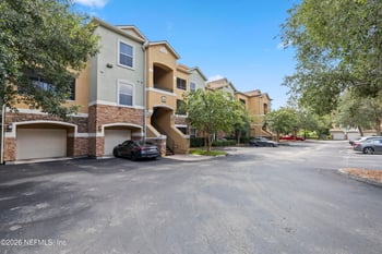 8539 Gate Pw W #1436, Jacksonville, FL 32216