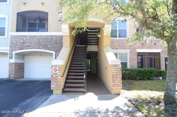 8539 Gate Pw W #1522, Jacksonville, FL 32216