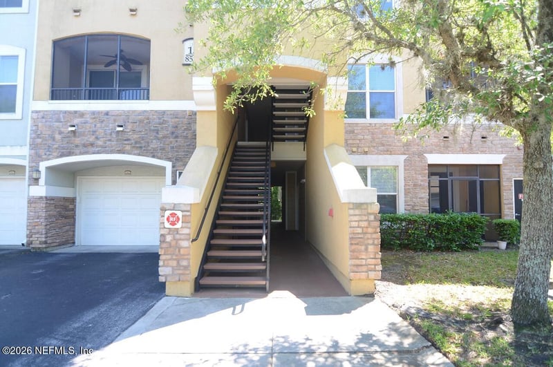 8539 Gate Pw W #1522, Jacksonville, FL 32216