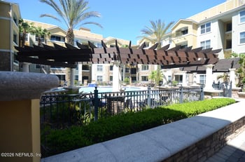8539 Gate Pw W #1522, Jacksonville, FL 32216