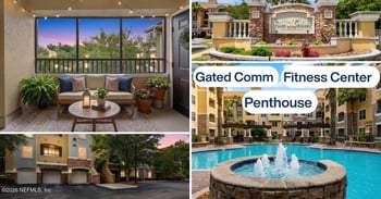 8539 Gate Pw W #433, Jacksonville, FL 32216