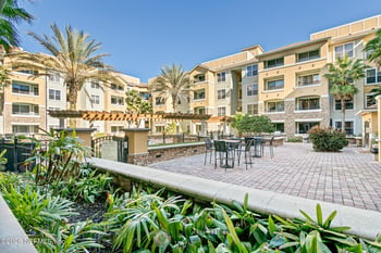 8539 Gate Pw W #616, Jacksonville, FL 32216