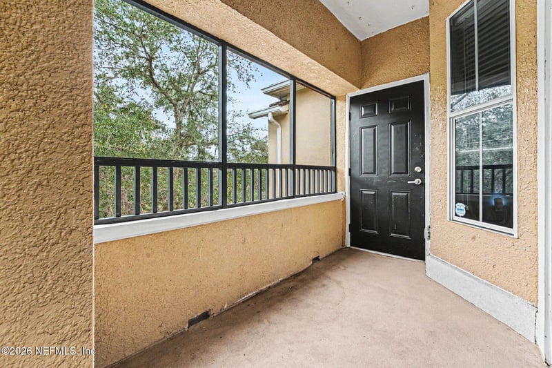 8539 Gate Pw W #633, Jacksonville, FL 32216