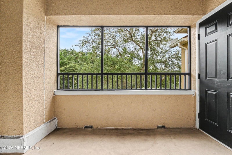 8539 Gate Pw W #633, Jacksonville, FL 32216