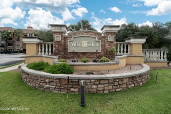 8539 Gate Pw W #9107, Jacksonville, FL 32216