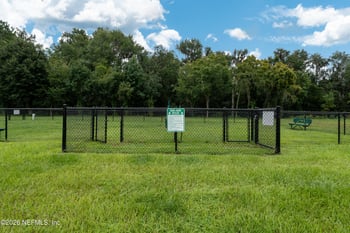 8539 Gate Pw W #9107, Jacksonville, FL 32216