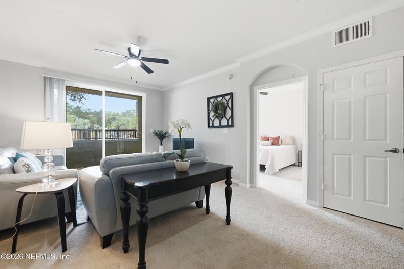 8539 Gate Pw W #9107, Jacksonville, FL 32216