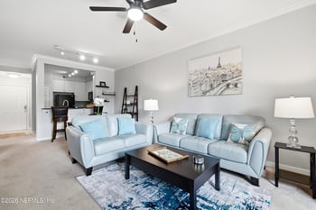 8539 Gate Pw W #9107, Jacksonville, FL 32216