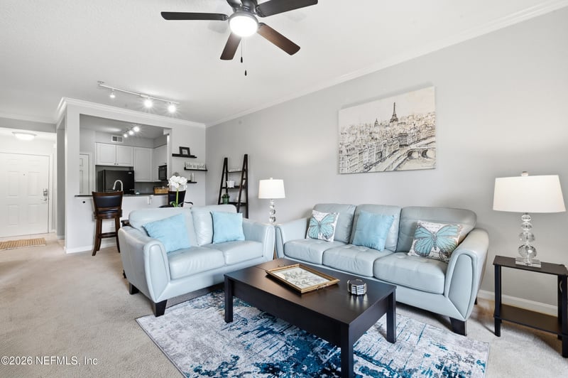 8539 Gate Pw W #9107, Jacksonville, FL 32216