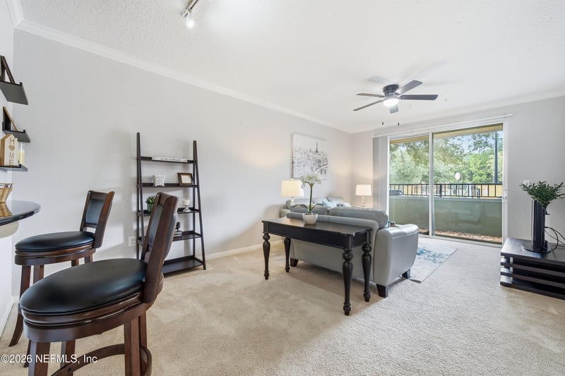 8539 Gate Pw W #9107, Jacksonville, FL 32216