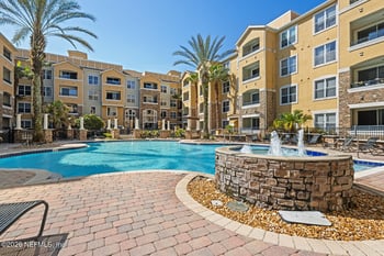 8539 Gate Pw W #9321, Jacksonville, FL 32216