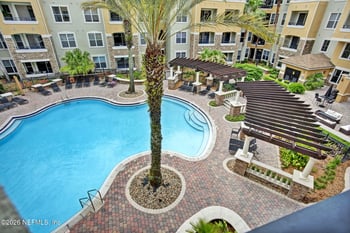 8539 Gate Pw W #9330, Jacksonville, FL 32216