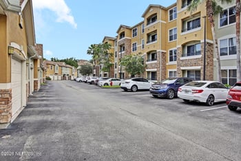 8539 Gate Pw W #9330, Jacksonville, FL 32216