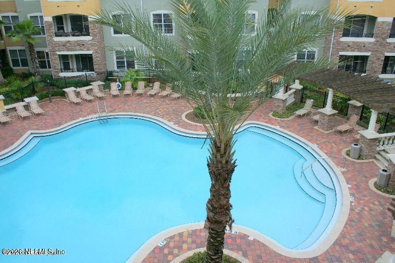 8539 Gate Pw W #9411, Jacksonville, FL 32216