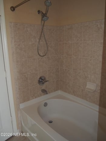 8539 Gate Pw W #9411, Jacksonville, FL 32216