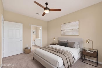 8539 Gate Pw W #9439, Jacksonville, FL 32216