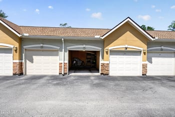 8539 Gate Pw W #9439, Jacksonville, FL 32216