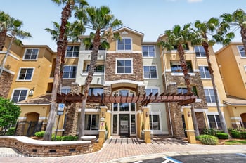 8539 Gate Pw W #9439, Jacksonville, FL 32216
