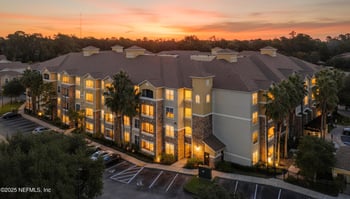 8539 Gate Pw W #9441, Jacksonville, FL 32216