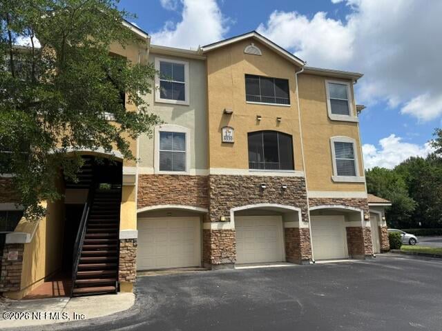 8539 W Gate Pw #1735, Jacksonville, FL 32216