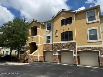 8539 W Gate Pw #1735, Jacksonville, FL 32216