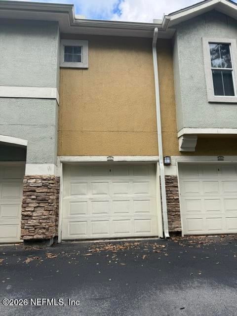 8539 W Gate Pw #1735, Jacksonville, FL 32216