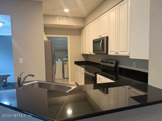8539 W Gate Pw #1735, Jacksonville, FL 32216
