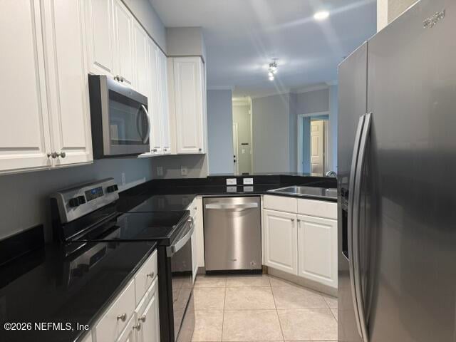 8539 W Gate Pw #1735, Jacksonville, FL 32216