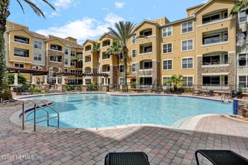 8539 W Gate Pw W #9101, Jacksonville, FL 32216