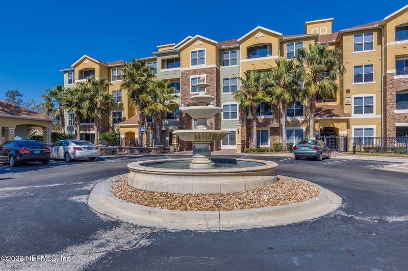 8539 W Gate Pw W #9101, Jacksonville, FL 32216
