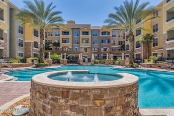 8539 W Gate Pw W #9101, Jacksonville, FL 32216