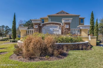 8539 W Gate Pw W #9101, Jacksonville, FL 32216
