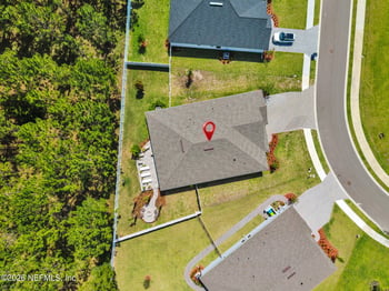 85390 Sandy Ridge Loop, Yulee, FL 32097