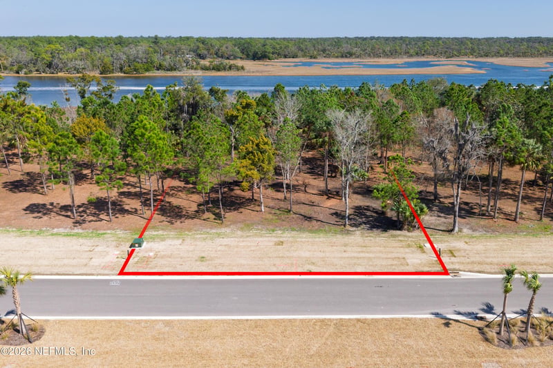 854 S Harbor Lights Dr, Ponte Vedra, FL 32081