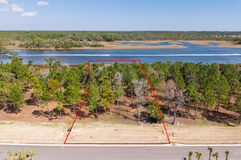 854 S Harbor Lights Dr, Ponte Vedra, FL 32081