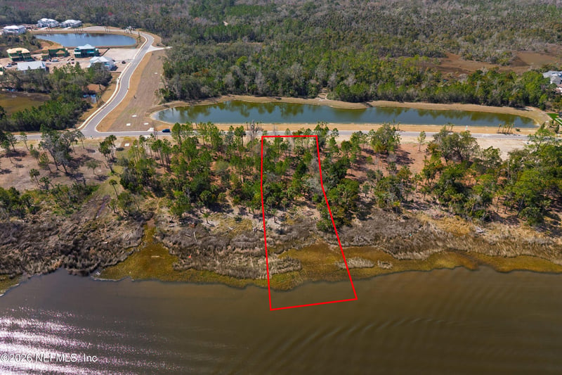 854 S Harbor Lights Dr, Ponte Vedra, FL 32081