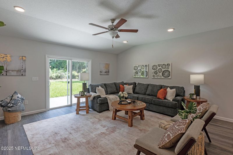 8540 Taylor Field Rd, Jacksonville, FL 32244